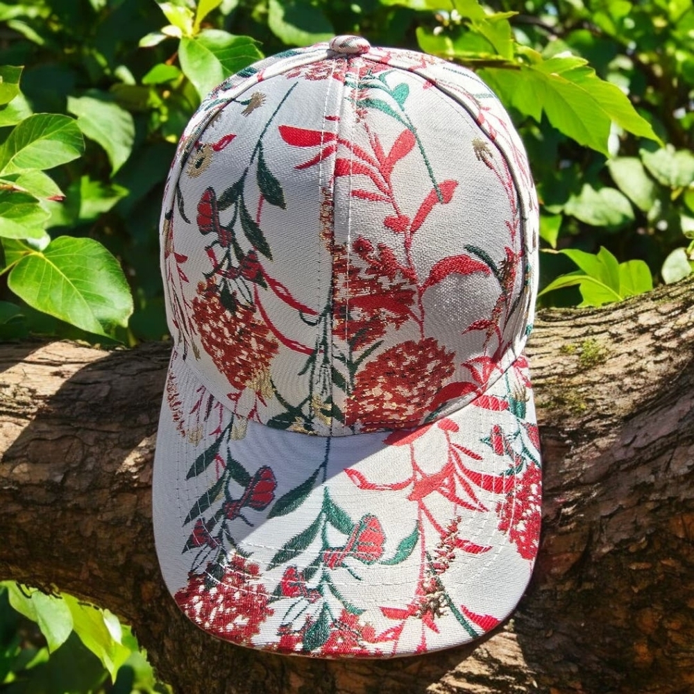 Make A Wish - Baseball Cap
